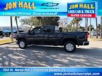 Used 2024 Chevrolet Silverado 2500 LT Crew Cab for sale #266341A - photo 5