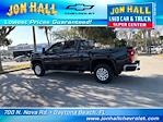 Used 2024 Chevrolet Silverado 2500 LT Crew Cab for sale #266341A - photo 6
