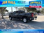 Used 2024 Chevrolet Silverado 2500 LT Crew Cab for sale #266341A - photo 7