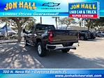 Used 2024 Chevrolet Silverado 2500 LT Crew Cab for sale #266341A - photo 9