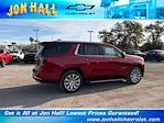New 2026 Chevrolet Tahoe Premier for sale #266343 - photo 12