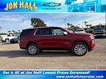 New 2026 Chevrolet Tahoe Premier for sale #266343 - photo 14
