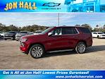 New 2026 Chevrolet Tahoe Premier for sale #266343 - photo 3
