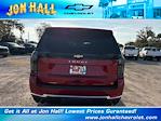 New 2026 Chevrolet Tahoe Premier for sale #266343 - photo 8