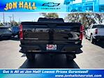 New 2026 Chevrolet Silverado 3500 High Country Crew Cab for sale #266345 - photo 10