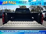 New 2026 Chevrolet Silverado 3500 High Country Crew Cab for sale #266345 - photo 11