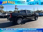 New 2026 Chevrolet Silverado 3500 High Country Crew Cab for sale #266345 - photo 13