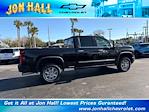 New 2026 Chevrolet Silverado 3500 High Country Crew Cab for sale #266345 - photo 14