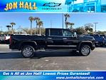 New 2026 Chevrolet Silverado 3500 High Country Crew Cab for sale #266345 - photo 15
