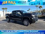 New 2026 Chevrolet Silverado 3500 High Country Crew Cab for sale #266345 - photo 16