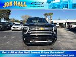 New 2026 Chevrolet Silverado 3500 High Country Crew Cab for sale #266345 - photo 17