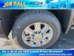New 2026 Chevrolet Silverado 3500 High Country Crew Cab for sale #266345 - photo 18