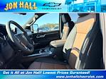 New 2026 Chevrolet Silverado 3500 High Country Crew Cab for sale #266345 - photo 19