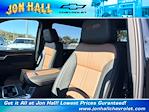 New 2026 Chevrolet Silverado 3500 High Country Crew Cab for sale #266345 - photo 21