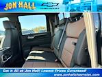New 2026 Chevrolet Silverado 3500 High Country Crew Cab for sale #266345 - photo 22