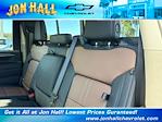 New 2026 Chevrolet Silverado 3500 High Country Crew Cab for sale #266345 - photo 23