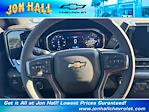 New 2026 Chevrolet Silverado 3500 High Country Crew Cab for sale #266345 - photo 26