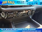 New 2026 Chevrolet Silverado 3500 High Country Crew Cab for sale #266345 - photo 29
