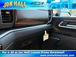 New 2026 Chevrolet Silverado 3500 High Country Crew Cab for sale #266345 - photo 32