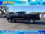 New 2026 Chevrolet Silverado 3500 High Country Crew Cab for sale #266345 - photo 2