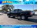 New 2026 Chevrolet Silverado 3500 High Country Crew Cab for sale #266345 - photo 6