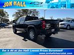 New 2026 Chevrolet Silverado 3500 High Country Crew Cab for sale #266345 - photo 7