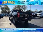 New 2026 Chevrolet Silverado 3500 High Country Crew Cab for sale #266345 - photo 8