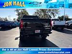 New 2026 Chevrolet Silverado 3500 High Country Crew Cab for sale #266345 - photo 9