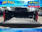 2025 Chevrolet Silverado 3500 Crew Cab 4WD Pickup for sale #266345A - photo 12
