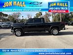 2025 Chevrolet Silverado 3500 Crew Cab 4WD Pickup for sale #266345A - photo 5