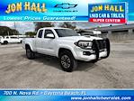 2022 Toyota Tacoma Access Cab 4WD Pickup for sale #266345C - photo 1
