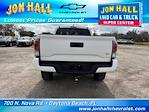 2022 Toyota Tacoma Access Cab 4WD Pickup for sale #266345C - photo 10