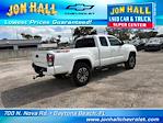 2022 Toyota Tacoma Access Cab 4WD Pickup for sale #266345C - photo 11