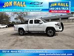 2022 Toyota Tacoma Access Cab 4WD Pickup for sale #266345C - photo 15