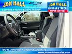 2022 Toyota Tacoma Access Cab 4WD Pickup for sale #266345C - photo 17