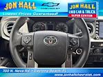 2022 Toyota Tacoma Access Cab 4WD Pickup for sale #266345C - photo 20