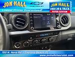 2022 Toyota Tacoma Access Cab 4WD Pickup for sale #266345C - photo 22