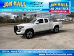 2022 Toyota Tacoma Access Cab 4WD Pickup for sale #266345C - photo 3