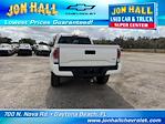 2022 Toyota Tacoma Access Cab 4WD Pickup for sale #266345C - photo 9