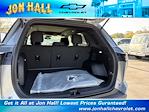 New 2026 Chevrolet Equinox LT for sale #266346 - photo 10