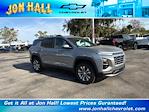 New 2026 Chevrolet Equinox LT for sale #266346 - photo 14