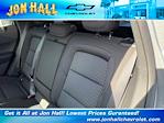 New 2026 Chevrolet Equinox LT for sale #266346 - photo 21