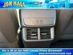 New 2026 Chevrolet Equinox LT for sale #266346 - photo 22