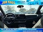 New 2026 Chevrolet Equinox LT for sale #266346 - photo 23