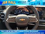 New 2026 Chevrolet Equinox LT for sale #266346 - photo 24