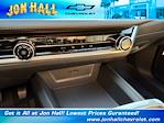 New 2026 Chevrolet Equinox LT for sale #266346 - photo 27