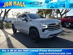 New 2026 Chevrolet Silverado 1500 High Country Crew Cab for sale #266352 - photo 1