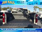 New 2026 Chevrolet Silverado 1500 High Country Crew Cab for sale #266352 - photo 11