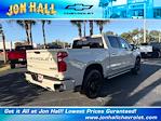 New 2026 Chevrolet Silverado 1500 High Country Crew Cab for sale #266352 - photo 2