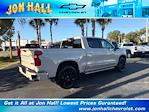 New 2026 Chevrolet Silverado 1500 High Country Crew Cab for sale #266352 - photo 12